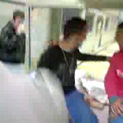 Profile Picture of Jason Botti (@lerott01) on Youtube