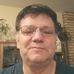 Profile Picture of Mitch Paradis (@mitch.paradis.5) on Facebook