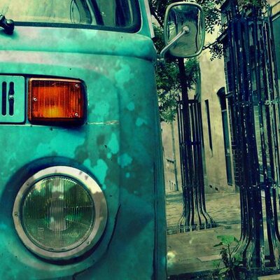 Profile Picture of Ahmad Shaker (@ahmadshaker77) on Twitter