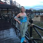 Profile Picture of Karen greyling (@kgreylin) on Instagram