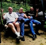 Profile Picture of Jeff Mcnair (@Jeff-Mcnair) on Facebook