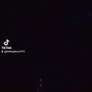 Profile Picture of Jim Babb (@babb.jim) on Instagram