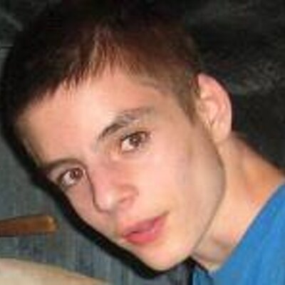 Profile Picture of MIKE GRUNEWALD (@mike_grunewald) on Twitter