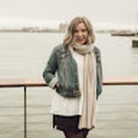 Profile Picture of Jess Bachman (@jess-bachman-3) on Quora