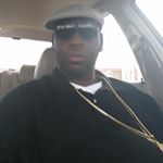 Profile Picture of Gregory Simpson (@gregory.simpson.9619) on Instagram