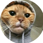 Profile Picture of El Shaykin (@elshaykin4191) on Youtube