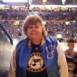 Profile Picture of Sheila Gaddy Loche Ronchetto (@sheilaglr) on Instagram