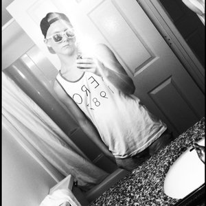 Profile Picture of Jared Pennock (@108702843) on Myspace