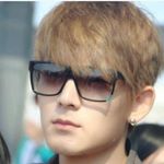 Profile Picture of chen xiang (@chen_xiang07) on Instagram