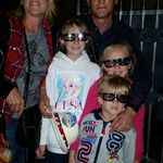 Profile Picture of Zoe Parkes Hammatt (@parkeshammatt) on Instagram