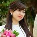Profile Picture of Lien Vinh Lý (@glenn.mathis.3597) on Facebook