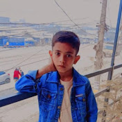 Profile Picture of Rohit Yadav Brand 78 (@RohitYadav2-i3b) on Youtube