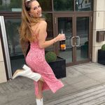 Profile Picture of Tilly Thomas (@tillymaythomas) on Instagram