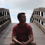 Profile Picture of Kyle Draper (@kyle.draper__) on Instagram