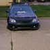 Profile Picture of Matthew Treadway (@matthew.treadway.94) on Facebook