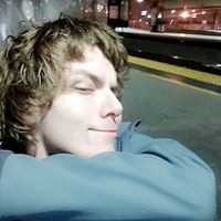 Profile Picture of Jacob Staton (@jacob-staton-4) on Quora