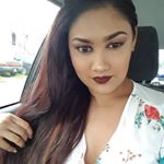 Profile Picture of ☆♥♡Melinda Emily Singh♥♡★ (@emily__singh) on Instagram