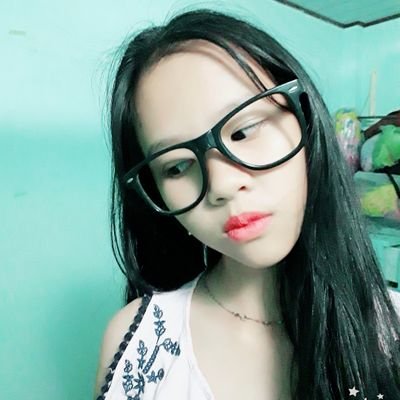 Profile Picture of Nguyễn Thị Kiều Oanh (@kieuoanh2004) on Twitter