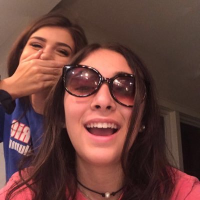 Profile Picture of Bianca Nieto (@BiancaNieto4) on Twitter