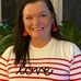 Profile Picture of Dawn Baker (@dawn.baker.1481169) on Facebook