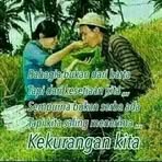 Profile Picture of Widyan Arul (@Widyan-Arul) on Facebook