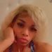Profile Picture of Ann Shell (@Ann-Shell) on Facebook