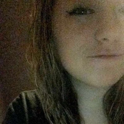 Profile Picture of Tori Aaron Dyer (@tori_aaron420) on Twitter