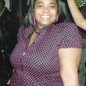 Profile Picture of Tameka Scott (@ms1scott) on Myspace