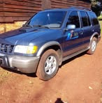 Profile Picture of Elton Kuhn (@elton.kuhn.7587) on Facebook