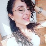 Profile Photo of Gisela Cardona Montaña (@gis.mua) on Instagram