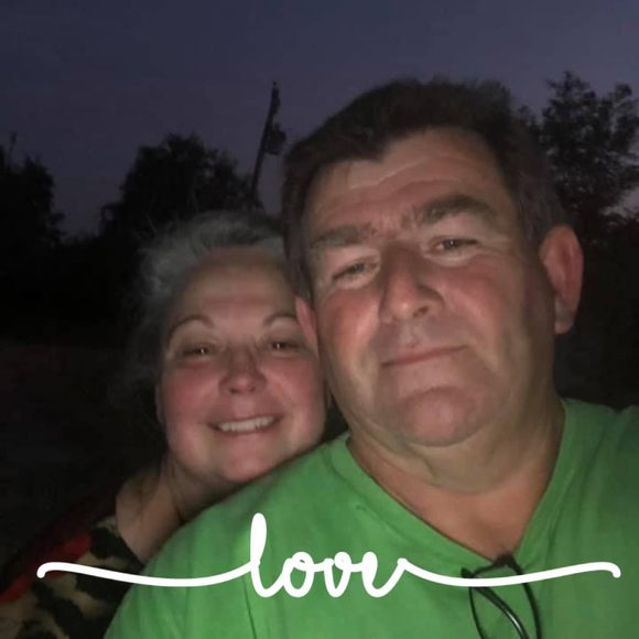 Profile Picture of Cheryl Edwards (@chercher40) on Poshmark