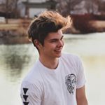 Profile Picture of Wesley Freeman (@wesley_freeman_m) on Instagram