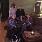 Profile Picture of Marjorie Taylor Nelson (@marjorie6617) on Instagram