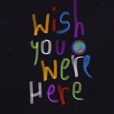 Profile Picture of Tyler Starr ✨ 🌟 (@jeremy13838543) on Twitter