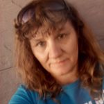 Profile Picture of Carolyn Samples (@carolyn.w.samples) on Instagram