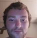 Profile Picture of Kenneth Newman (@kenneth.newman.58118) on Facebook