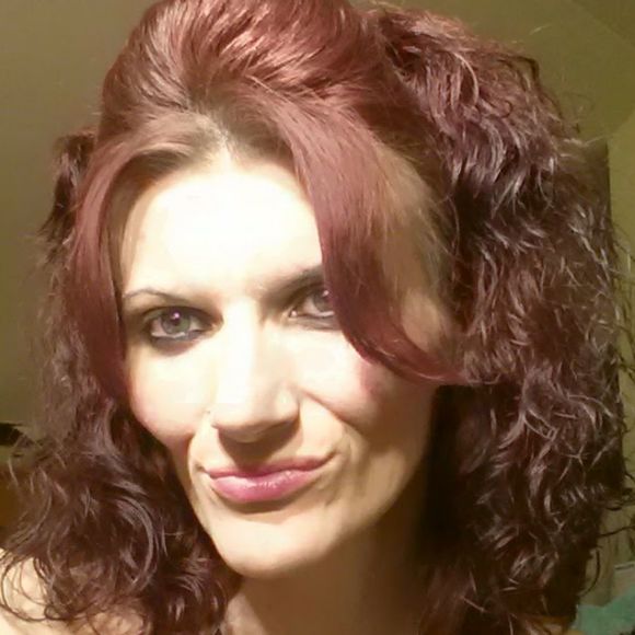 Profile Picture of Missy Diffin (@missyd69) on Poshmark