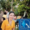 Profile Picture of kimmydinh5 (@kimmydinh5) on Tiktok