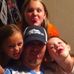 Profile Picture of Jason Allbert (@jason.allbert.75) on Facebook