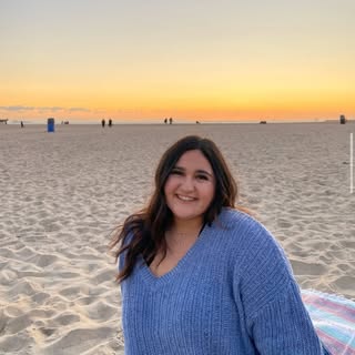 Profile Picture of tatiana (@_tatianacordova) on Instagram