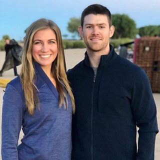 Profile Picture of Logan Sampson (@logan.sampson.92) on Facebook