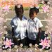Profile Picture of Francis Singh (@francis.singh.311) on Facebook