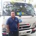 Profile Picture of Christopher Cea (@christopher.cea.71) on Facebook