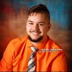 Profile Picture of Kylar Burnette (@Kylar-Burnette) on Facebook
