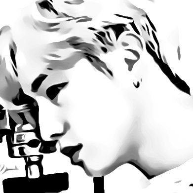 Profile Picture of BRIE-WOLF (@ERRORBRIEWOLFX) on Twitter