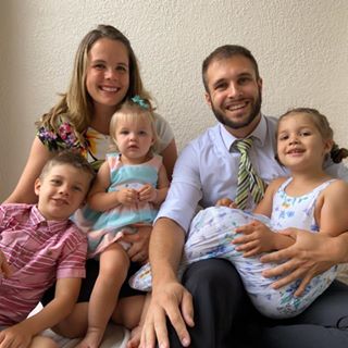 Profile Picture of Paul Jay Niedfeldt (@pjniedfeldt) on Facebook