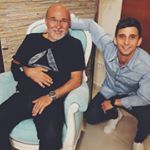 Profile Picture of Adrian Forte (@adrian_forte) on Instagram