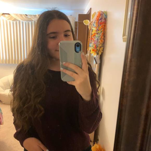 Profile Picture of Brianna Wright (@bri_renee24) on Poshmark