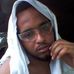 Profile Picture of Daron Harrell (Stay Humble) (@daron.harrell.5) on Facebook