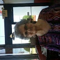 Profile Picture of Merle Adams (@merle-adams-6) on Quora